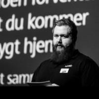 Dani Thomassen