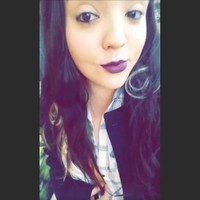 Meagan Hopewell