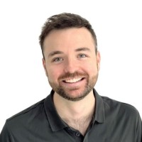 Michael Burke