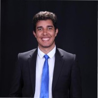 Lucas Cavalcante