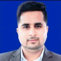 Saleem Paul