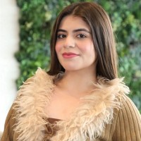 Alexa Aispuro-Loaiza