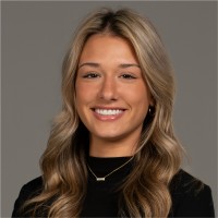 Callie Macho