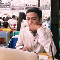 Firman Syariffudin