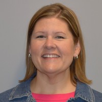 Michelle Bauscher
