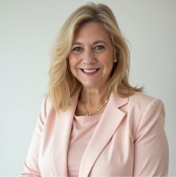 Lisa Wysocki