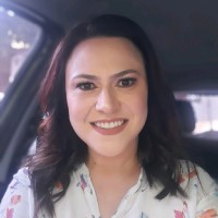 Carla Tasca Cunico