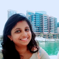 Arti Parmanandka