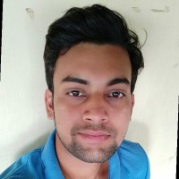 Nikhil Kumar Singh
