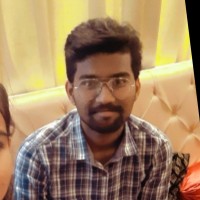 Gundu Manideep