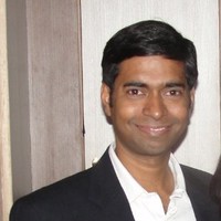 Saurabh Singh