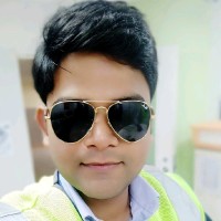 Sharath Reddy