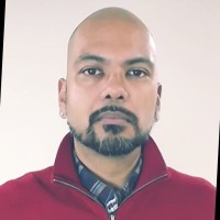 Tarun Singh, Mba