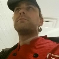 Brian barrilleaux