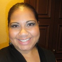 Dawn Gonzalez