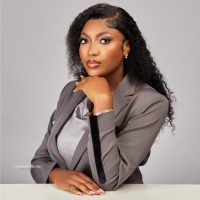 Bukola Ologuntoye