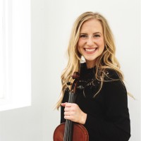 Olivia Simons