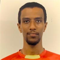 Amanuel Kassahun