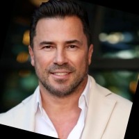 George Satsidis