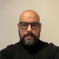 Amir Toro Torres AIC