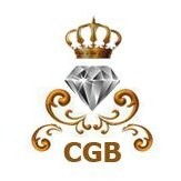 mohamed jiffry mohamed zahran