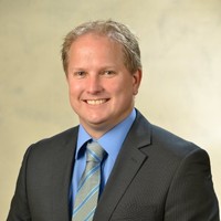 Damon Olufson
