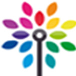 Earncareer Solutions