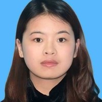 罗小芳