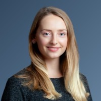 Laura Schmidt