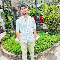 Harish Gehlot