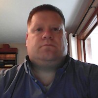 Kevin Steen