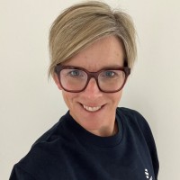 Mari Volden