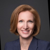 Karla Grumman