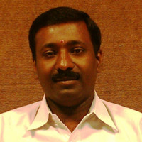 Suresh P