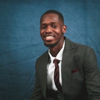 Akinfoluyan Abiola