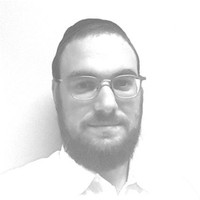 Eliezer Klein
