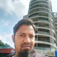 Danish Rahi