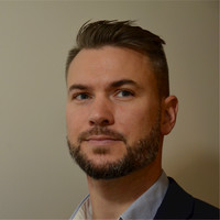 Emmanuel Fouchard