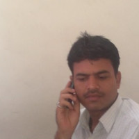 Dinesh Sharma