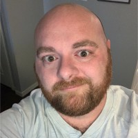 Adam Hulbert