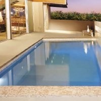 Luxury Real Estate