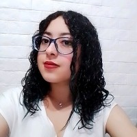 Letícia Campos