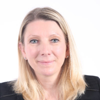 Céline Mercantini