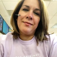 Irma Coronado-Robles