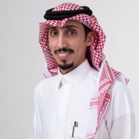 Waleed Khalid Almajed