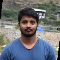 Rahul Anand