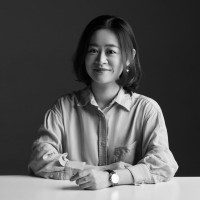 JIAPING SONG