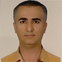 Hadi Farzadfar