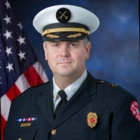 Richard Manthy Jr.