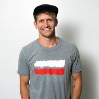 Terrance Siemon